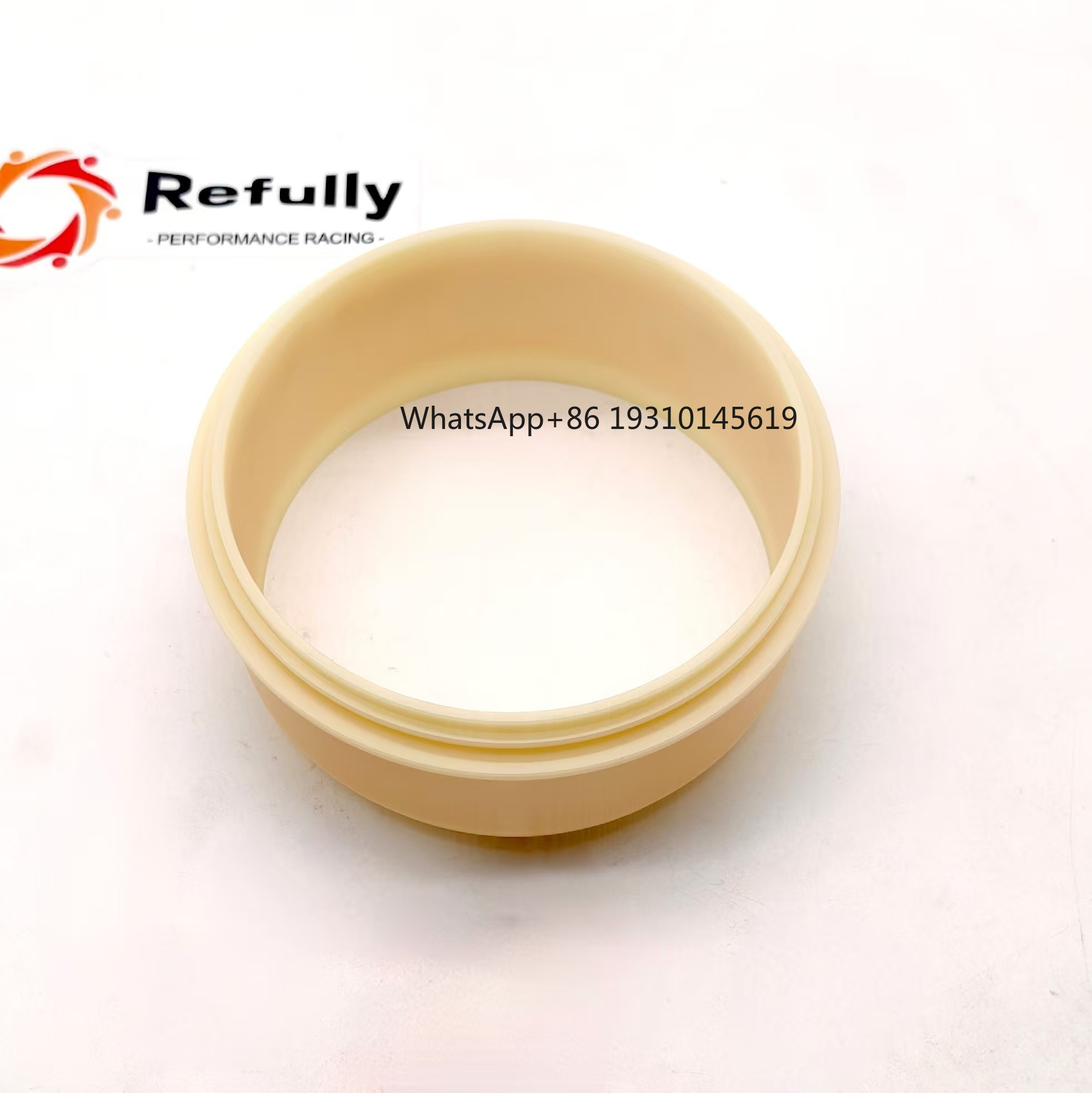 Untuk Semua Sea-Doo Spark 2 UP - Rings ulasan dan harga