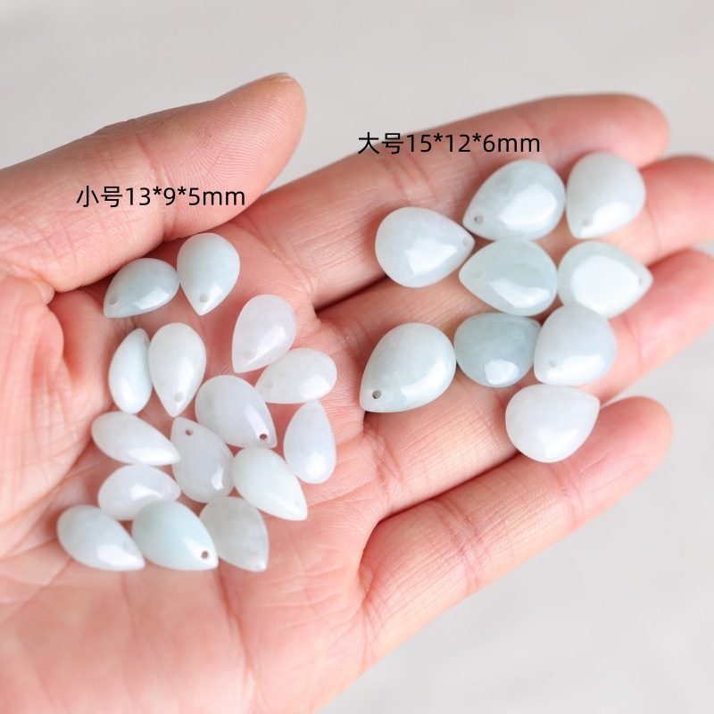 5 Buah Aksesori Manik-manik Te - Earrings ulasan dan harga