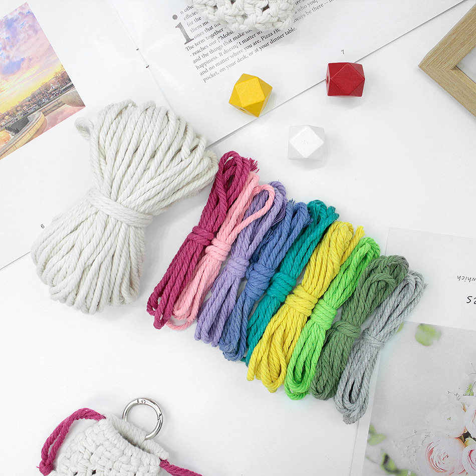 Tas Penyimpanan Earphone Boho  - Rings ulasan dan harga