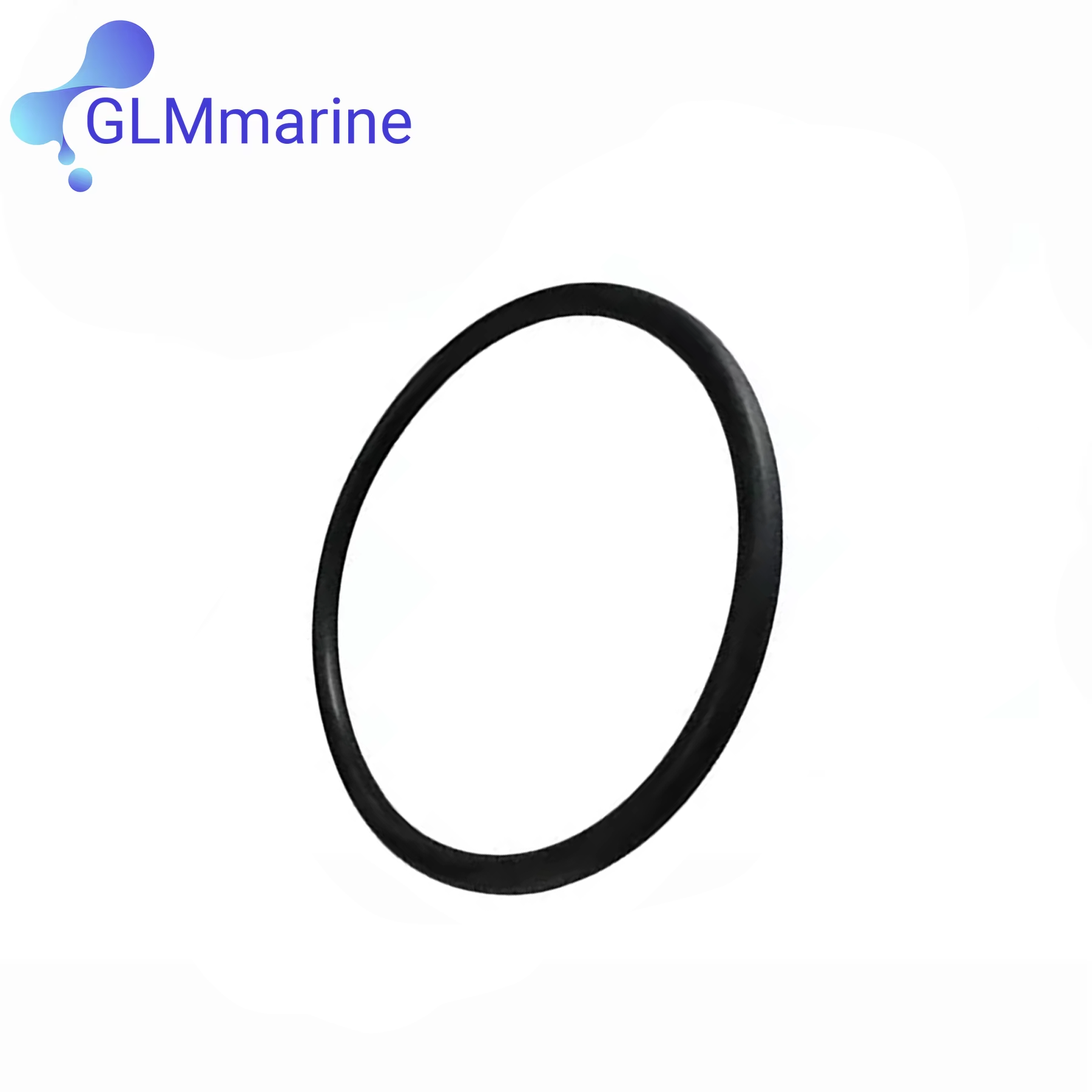 2Pcs o-ring 93210-86M39-00 unt - Rings ulasan dan harga