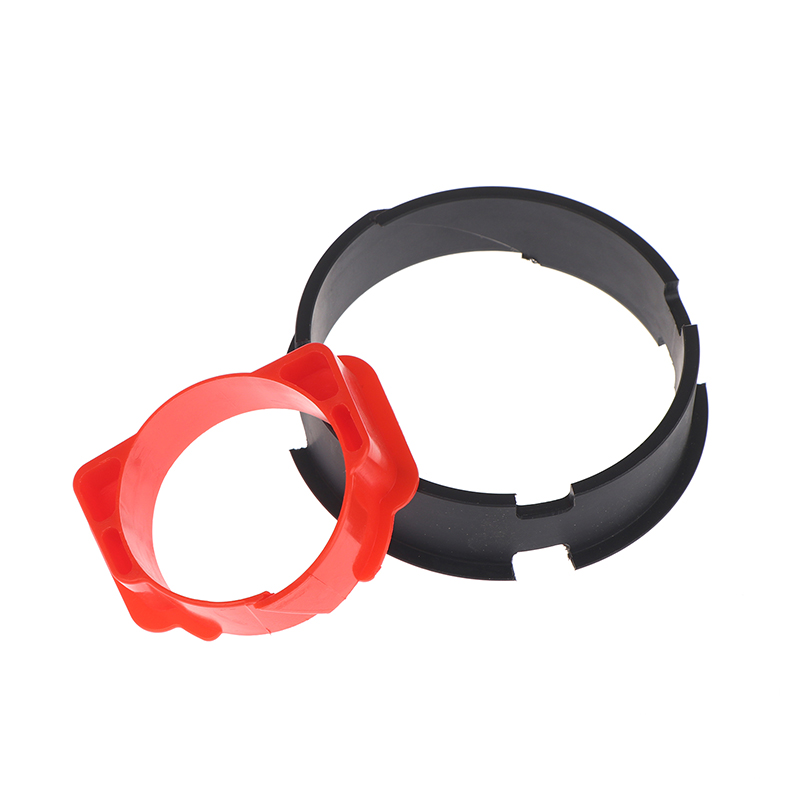 Aksesoris Penutup Kemudi Ring  - Rings ulasan dan harga