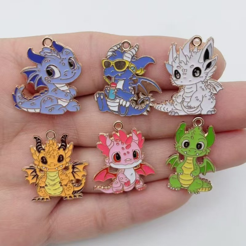 10 Buah Aksesori Perhiasan Min - Earrings ulasan dan harga